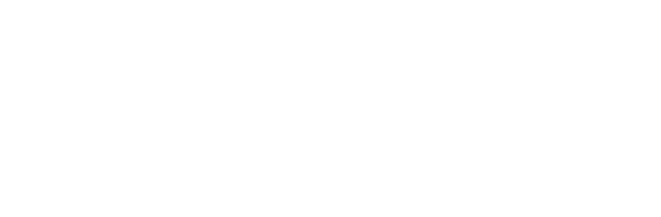 明领基因